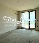Тристаен апартамент в Пловдив, Остромила