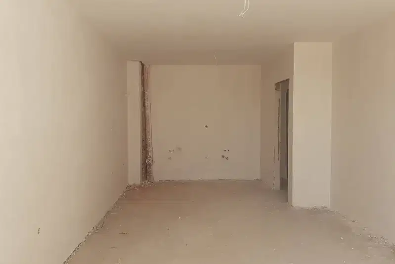 3-bedroom apartment in Plovdiv, Ostromila