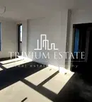 Тристаен апартамент в Пловдив, Остромила