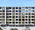 Снимка 4 — Тристаен апартамент в Пловдив, Остромила