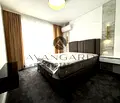 Снимка 5 — Тристаен апартамент в Пловдив, Център