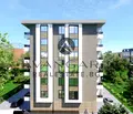 Снимка 4 — Тристаен апартамент в Пловдив, Остромила