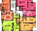 Снимка 3 — Тристаен апартамент в Пловдив, Остромила