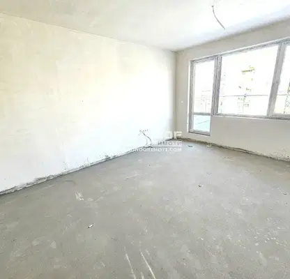 Photo 2 — 3-bedroom apartment in Plovdiv, Kyuchuk Parij