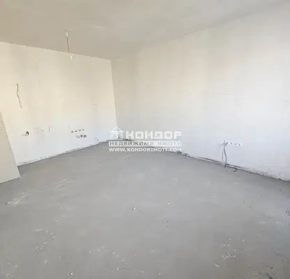 Photo 3 — 3-bedroom apartment in Plovdiv, Kyuchuk Parij