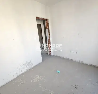 Photo 5 — 3-bedroom apartment in Plovdiv, Kyuchuk Parij