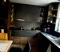 Снимка 4 — Тристаен апартамент в Пловдив, Остромила