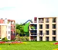 Снимка 2 — Тристаен апартамент в Пловдив, Остромила