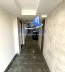 Тристаен апартамент в Благоев, Освобождение