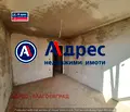 Снимка 2 — Тристаен апартамент в Благоев, Освобождение