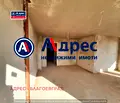 Снимка 3 — Тристаен апартамент в Благоев, Освобождение
