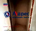 Снимка 5 — Тристаен апартамент в Благоев, Освобождение