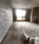 Тристаен апартамент в Благоев, Освобождение