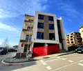 Снимка 2 — Тристаен апартамент в Благоев, Освобождение