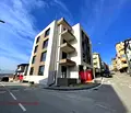 Снимка 3 — Тристаен апартамент в Благоев, Освобождение
