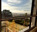 Снимка 4 — Тристаен апартамент в Благоев, Освобождение