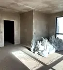 Тристаен апартамент в Благоев, Освобождение