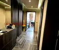 Снимка 5 — Тристаен апартамент в Благоев, Освобождение