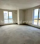 Тристаен апартамент в Благоев, Освобождение