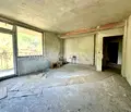 Снимка 3 — Тристаен апартамент в Благоев, Освобождение