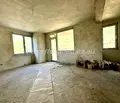 Снимка 4 — Тристаен апартамент в Благоев, Освобождение