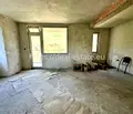 Снимка 5 — Тристаен апартамент в Благоев, Освобождение