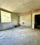 Тристаен апартамент в Благоев, Освобождение