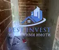 Снимка 5 — Тристаен апартамент в Благоев, Освобождение