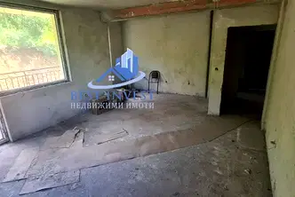 Тристаен апартамент в Благоев, Освобождение