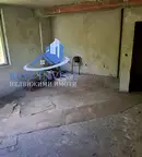 Тристаен апартамент в Благоев, Освобождение