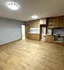 Тристаен апартамент в Благоев, Освобождение