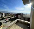 Снимка 3 — Тристаен апартамент в Благоев, Освобождение