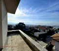 Снимка 4 — Тристаен апартамент в Благоев, Освобождение