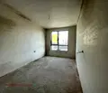 Снимка 5 — Тристаен апартамент в Благоев, Освобождение