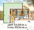 Снимка 3 — Тристаен апартамент в Пловдив, Отдих и култура