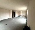 Снимка 5 — Тристаен апартамент в Пловдив, Отдих и култура