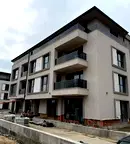 Тристаен апартамент в Пловдив, Отдих и култура