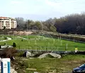 Снимка 2 — Тристаен апартамент в Пловдив, Отдих и култура
