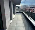 Снимка 5 — Тристаен апартамент с голяма тераса в Пловдив, хотел Ландмарк