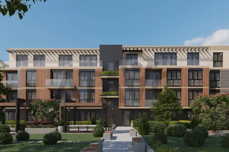 3-bedroom apartment in Plovdiv, Otdih I Kultura