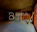 Снимка 2 — Тристаен апартамент в Пловдив, Отдих и култура