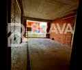 Снимка 3 — Тристаен апартамент в Пловдив, Отдих и култура
