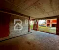 Снимка 4 — Тристаен апартамент в Пловдив, Отдих и култура
