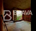 Снимка 5 — Тристаен апартамент в Пловдив, Отдих и култура