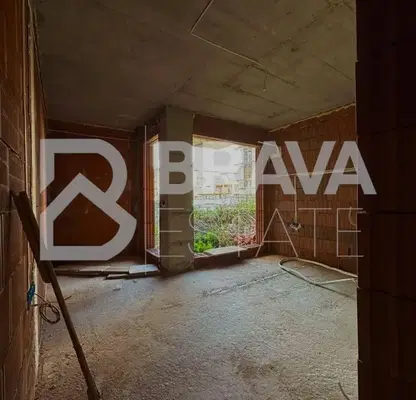 Снимка 5 — Тристаен апартамент в Пловдив, Отдих и култура