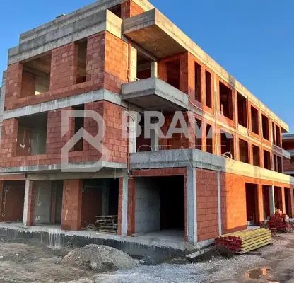 Photo 2 — 3-bedroom apartment in Plovdiv, Otdih I Kultura