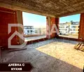Снимка 3 — Тристаен апартамент в Пловдив, Отдих и култура