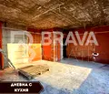 Снимка 4 — Тристаен апартамент в Пловдив, Отдих и култура