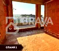Снимка 5 — Тристаен апартамент в Пловдив, Отдих и култура