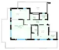 Снимка 3 — Тристаен апартамент в Пловдив, Отдих и култура